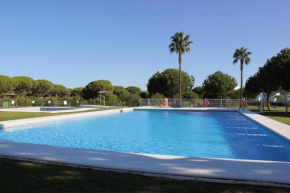 Apartamento Retama Golf II, Chiclana De La Frontera